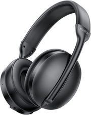 yesido ep08 handsfree bluetooth black photo