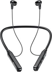 yesido ysp21 handsfree bluetooth black photo