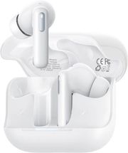 yesido tws34 bluetooth headset white photo
