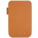 samsung pouch ef c1a2p for galaxy s2 brown photo