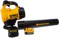 fysitiras mpatarias dewalt 18v 5ah li ion dcm562p1 extra photo 1