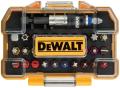 set 32 tem dewalt mytes antaptoras dt7969 extra photo 1