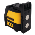 laser grammiko stayroy aytorythmizomeno probolis stayroy prasini dewalt 50m dw088cg extra photo 3