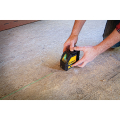 laser grammiko stayroy aytorythmizomeno probolis stayroy prasini dewalt 50m dw088cg extra photo 4