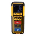 metritis apostasis laser dewalt toolconnect 30m bluetooth dw099s extra photo 1 metritis apostasis laser dewalt toolconnect 30m bluetooth dw099s extra photo 1