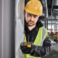 metritis apostasis laser dewalt toolconnect 30m bluetooth dw099s extra photo 2 metritis apostasis laser dewalt toolconnect 30m bluetooth dw099s extra photo 2