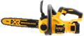 alysopriono mpatarias dewalt 30cm lama brushless xr li ion 50ah 18v dcm565p1 extra photo 1