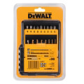 set 36 tem dewalt trypania mytes antaptoras dt71565 extra photo 1 set 36 tem dewalt trypania mytes antaptoras dt71565 extra photo 1