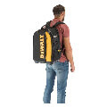 tsanta ergaleiothiki platis dewalt 40lt dwst81690 1 extra photo 2