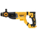 pistoleto mpatarias dewalt sds plus 18v 5ah li ion brushless 3j balitsa dch263p1 extra photo 1