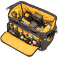 ergaleiothiki tsanta dewalt bareos typoy t stak dwst82991 1 extra photo 4