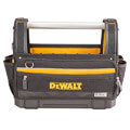 tsanta metaforas anoixtoy typoy dewalt dwst82990 1 extra photo 2