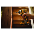 palmiko katsabidi mpatarias dewalt 18v xrp li ion 2x 2ah brushless dcf887d2 extra photo 2