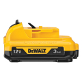 mpataria dewalt 12v 3ah li ion xr dcb124 extra photo 1