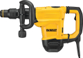 pistoleto katedafiseon skaptiko dewalt sds max 1350watt 105j 2 leitoyrgion d25832k extra photo 1