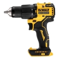 drapanokatsabido kroystiko mpatarias dewalt 18v brushless 2x 5ah li ion dcd709p2t extra photo 1