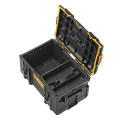 ergaleiothiki dewalt tough system 2 ds400 554x371x408cm dwst83342 1 extra photo 1