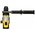 drapanokatsabido kroystiko dewalt 18v flexvolt solo brushless balitsa dcd999nt xj extra photo 2