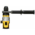 drapanokatsabido kroystiko dewalt 18v flexvolt brushless balitsa dcd999nt xj extra photo 2