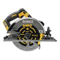 diskopriono mpatarias dewalt 54v flexvolt 190mm balitsa dcs579nt extra photo 1
