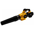 fysitiras mpatarias dewalt 18v 5ah brushless dcmbl562p1 extra photo 1