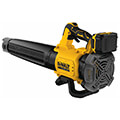 fysitiras mpatarias dewalt 18v 5ah brushless dcmbl562p1 extra photo 2