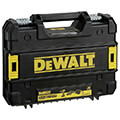 drapanokatsabido kroystiko dewalt 18v li ion 2x 2ah brushless balitsa t stak dcd778d2t extra photo 3