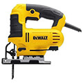 sega ilektriki dewalt 650w rythmizomeni taxytita dwe349 extra photo 1