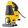 sega ilektriki dewalt 650w rythmizomeni taxytita dwe349 extra photo 2