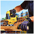 sega ilektriki dewalt 650w rythmizomeni taxytita dwe349 extra photo 3