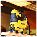 sega ilektriki dewalt 650w rythmizomeni taxytita dwe349 extra photo 4