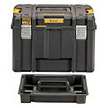 ergaleiothiki dewalt deep box ip54 44x33x30 dwst83346 1 extra photo 2