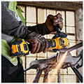 goniakos troxos mpatarias dewalt 18v solo 125mm balitsa dcg409vsnt extra photo 5 goniakos troxos mpatarias dewalt 18v solo 125mm balitsa dcg409vsnt extra photo 5
