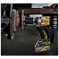 katsabidi palmiko mpatarias dewalt 18v solo balitsa dcf850nt extra photo 2