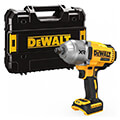mpoylonokleido mpatarias dewalt 18v solo brushless balitsa t stak dcf900nt extra photo 1