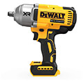 mpoylonokleido mpatarias dewalt 18v solo brushless dcf900n extra photo 1