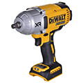 mpoylonokleido mpatarias dewalt 18v solo brushless dcf900n extra photo 2