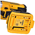 mpoylonokleido mpatarias dewalt 18v solo brushless dcf900n extra photo 3