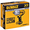 mpoylonokleido mpatarias dewalt 18v solo brushless dcf900n extra photo 4