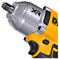 mpoylonokleido mpatarias dewalt 18v solo brushless dcf900n extra photo 6
