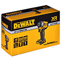 mpoylonokleido mpatarias dewalt 18v solo brushless dcf922n extra photo 4