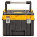 ergaleiothiki dewalt deep box org top ip54 t stak dwst83343 1 extra photo 1