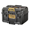 fortistis dewalt 4ah toughsystem 20 charger box 18v dwst83471 qw extra photo 1