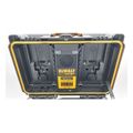 fortistis dewalt 4ah toughsystem 20 charger box 18v dwst83471 qw extra photo 3