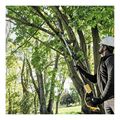 kontaropriono tileskopiko mpatarias dewalt 18v solo 20cm lama dcmps567n xj extra photo 5