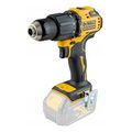 drapanokatsabido kroystiko dewalt 18v brushless solo dcd709n extra photo 1