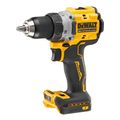 drapanokatsabido dewalt 18v brushless solo dcd800nt xj extra photo 1