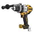 drapanokatsabido kroystiko dewalt 18v brushless solo balitsa dcd1007nt extra photo 4