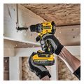 drapanokatsabido dewalt 18v brushless 2x 5ah powerstack balitsa t stak extra photo 1 drapanokatsabido dewalt 18v brushless 2x 5ah powerstack balitsa t stak extra photo 1