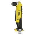 goniako drapanokatsabido dewalt 18v solo balitsa dcd740nt xj extra photo 1